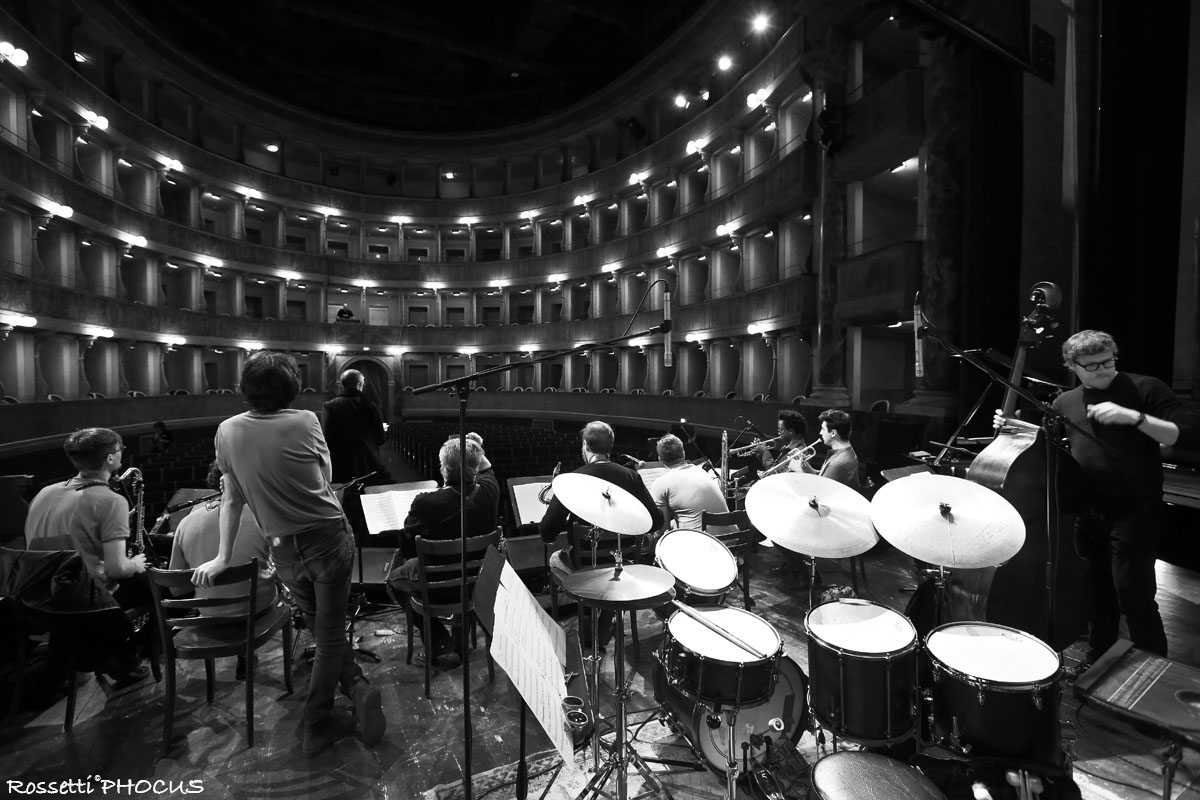 PanOrchestra