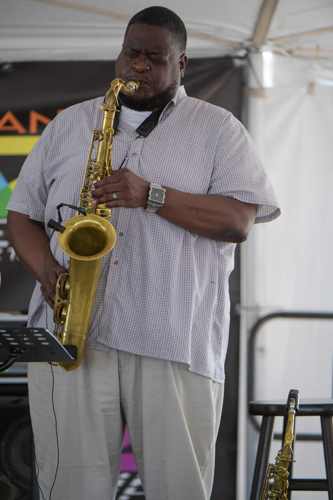 Brian Miller