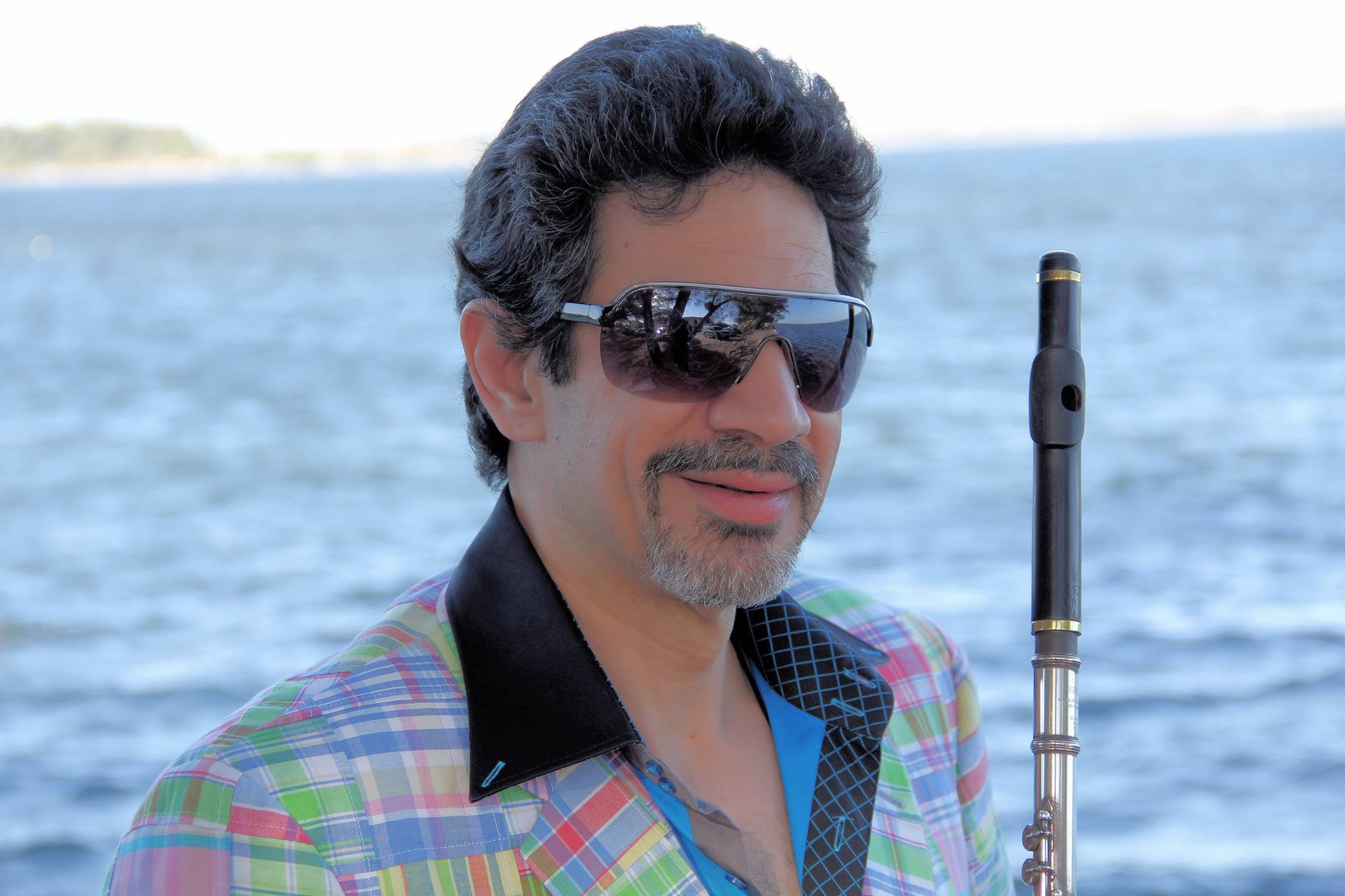 Bobby Ramirez