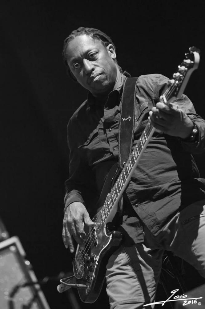 Darryl Jones-2016