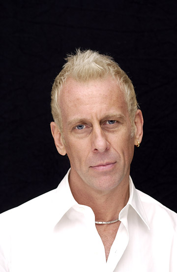 Joe Locke