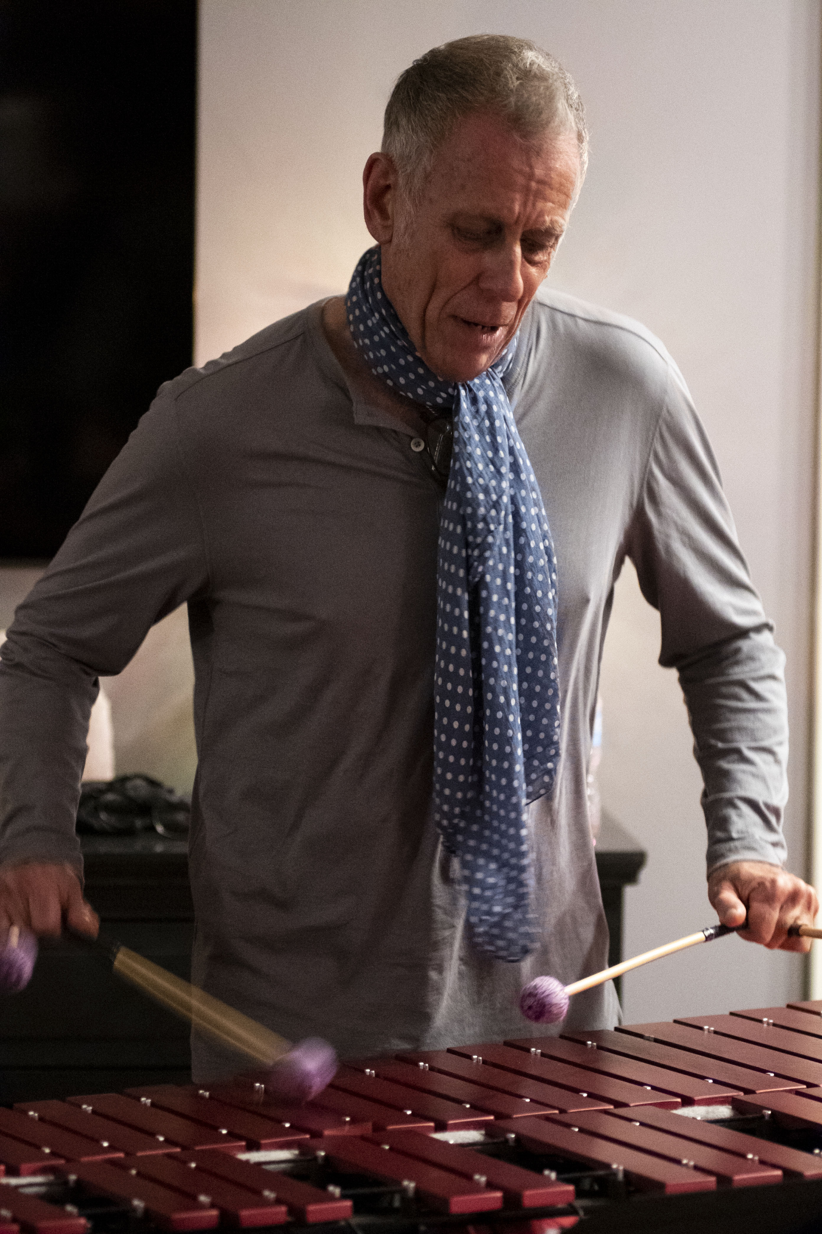 Joe Locke