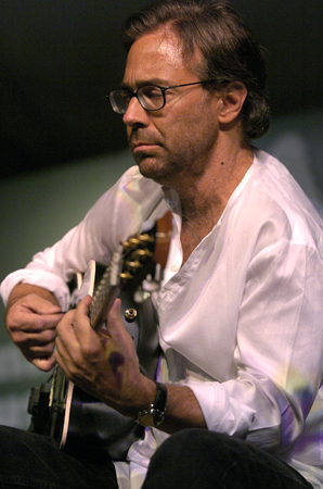 Al Di Meola
