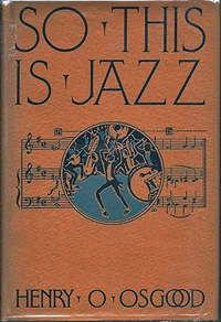 Untitled Jazz Photo