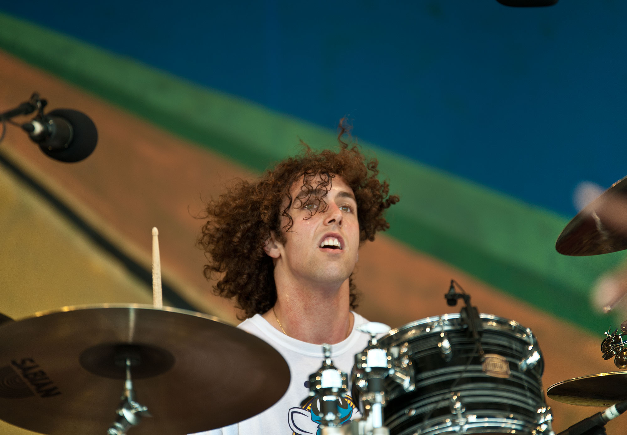 Untitled Jazz Photo