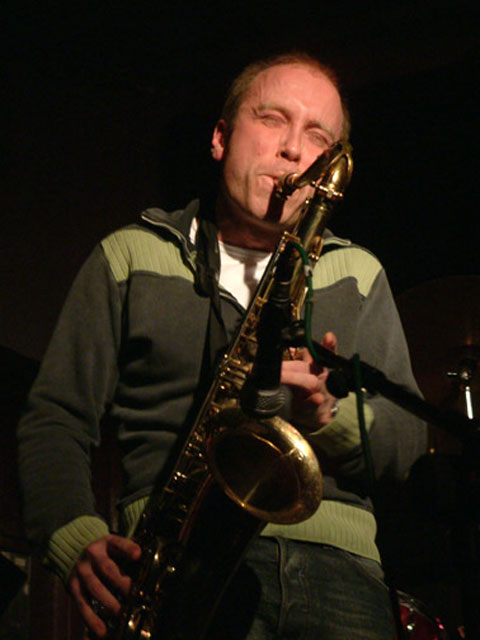 2-Mark-Edwards-01