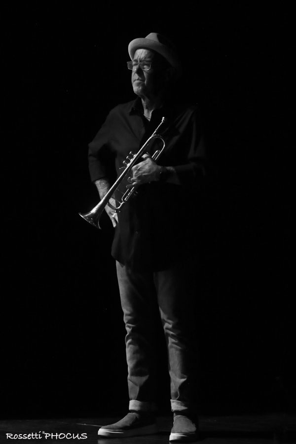 Dave Douglas