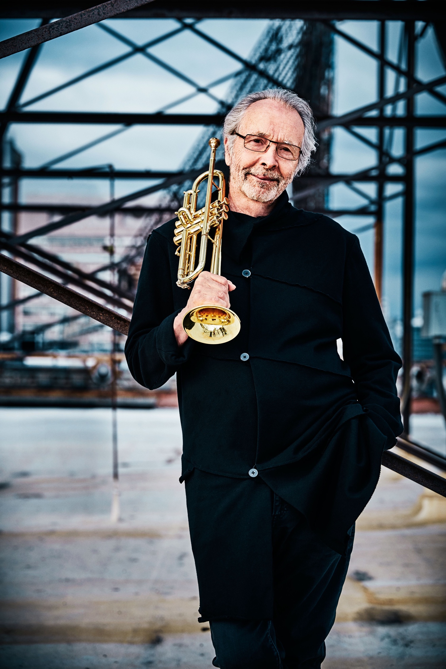 Herb Alpert