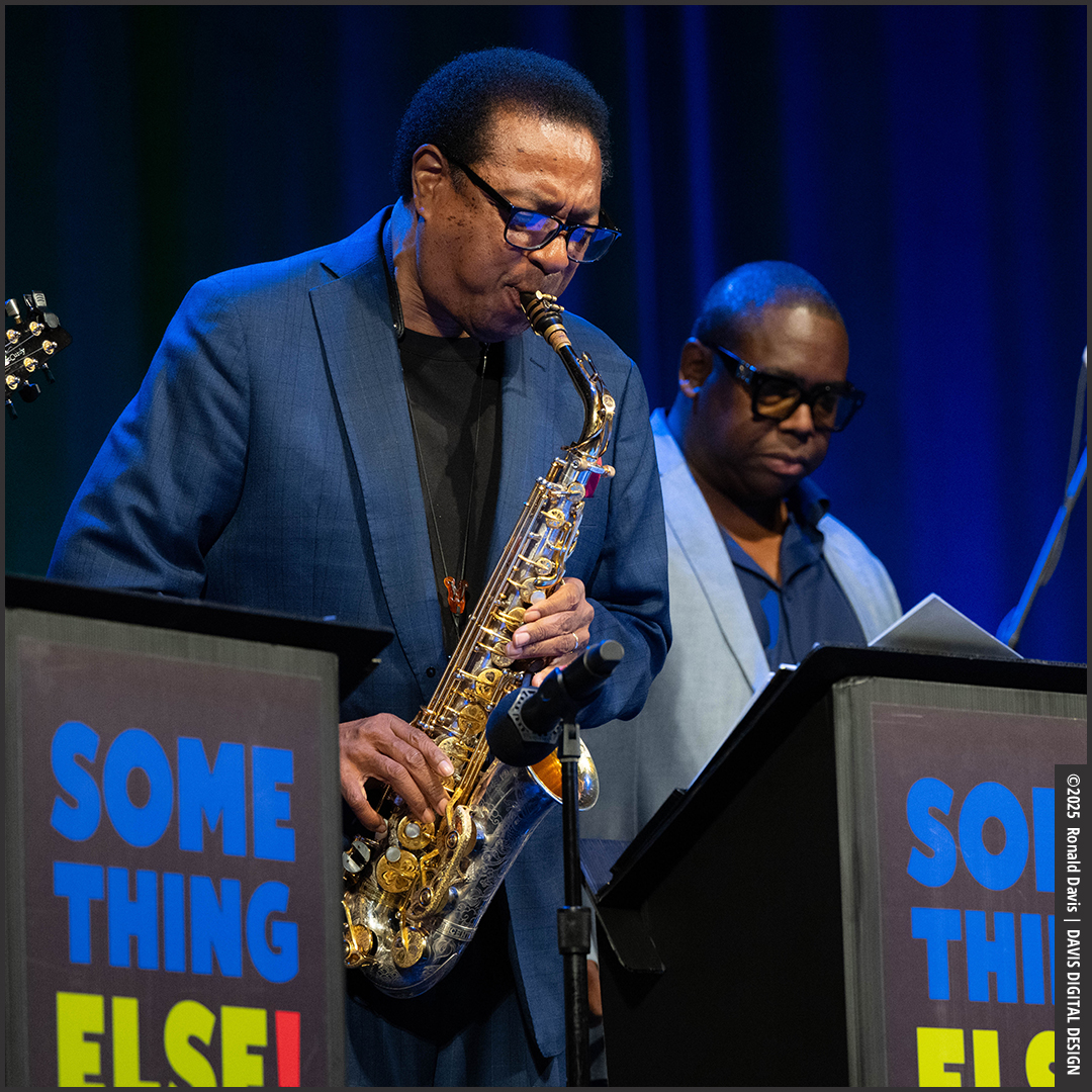Vincent Herring