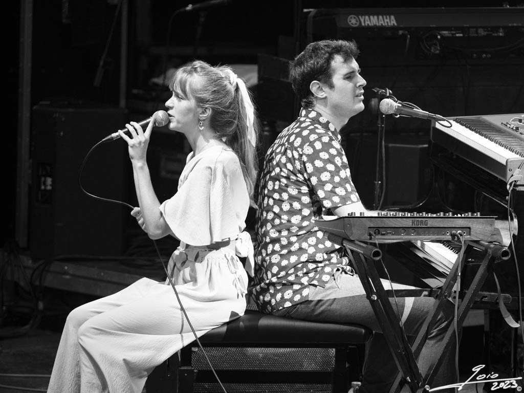 Roxane Arnal & Baptiste Bailly-2023-(1)