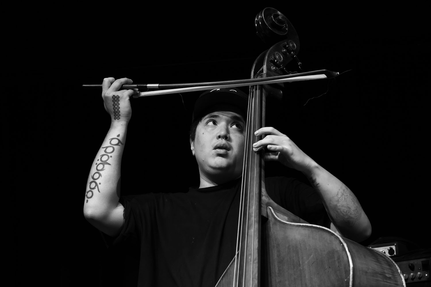 Vinicius Cajado