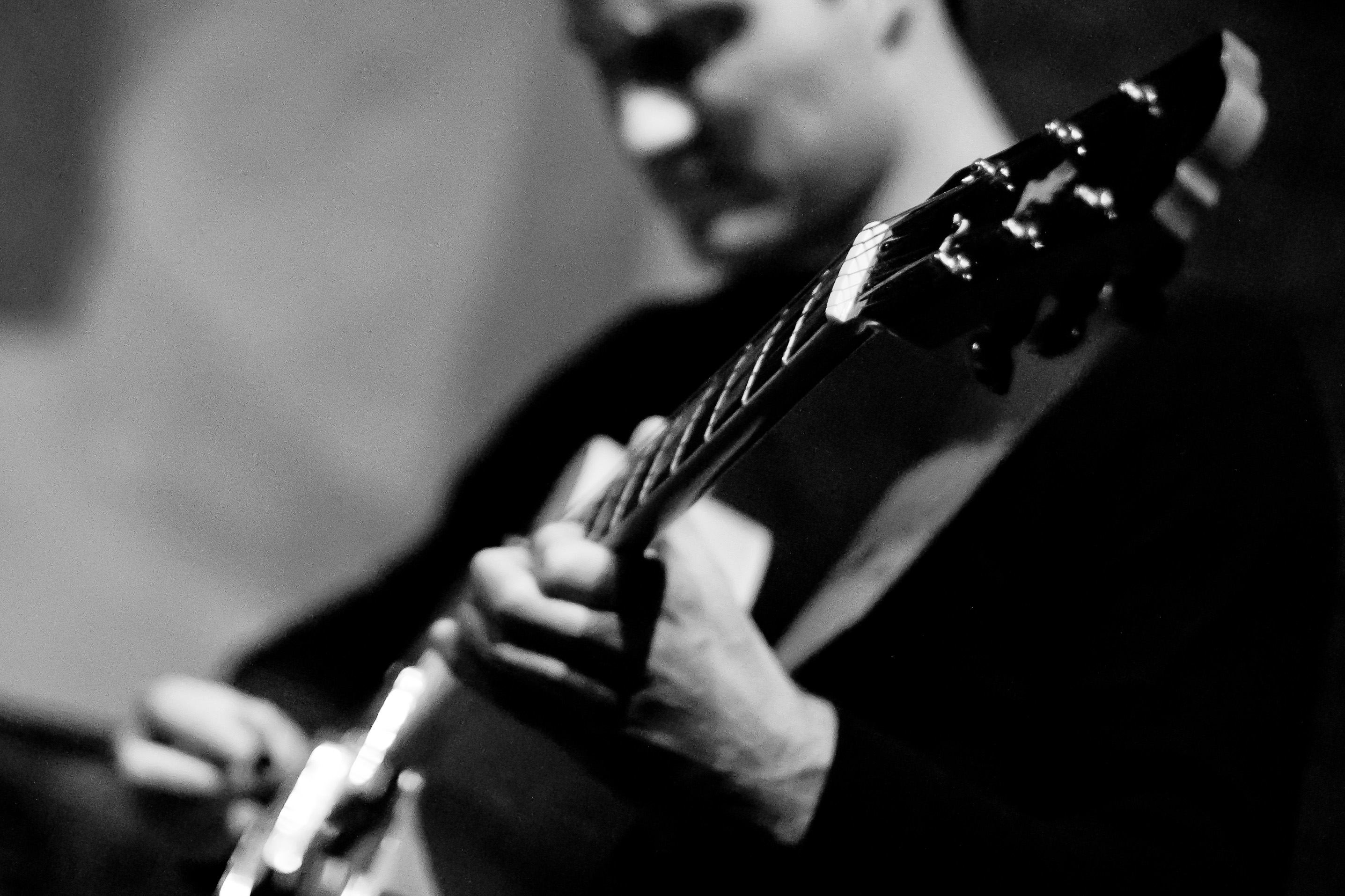 Pawel Ignatowicz