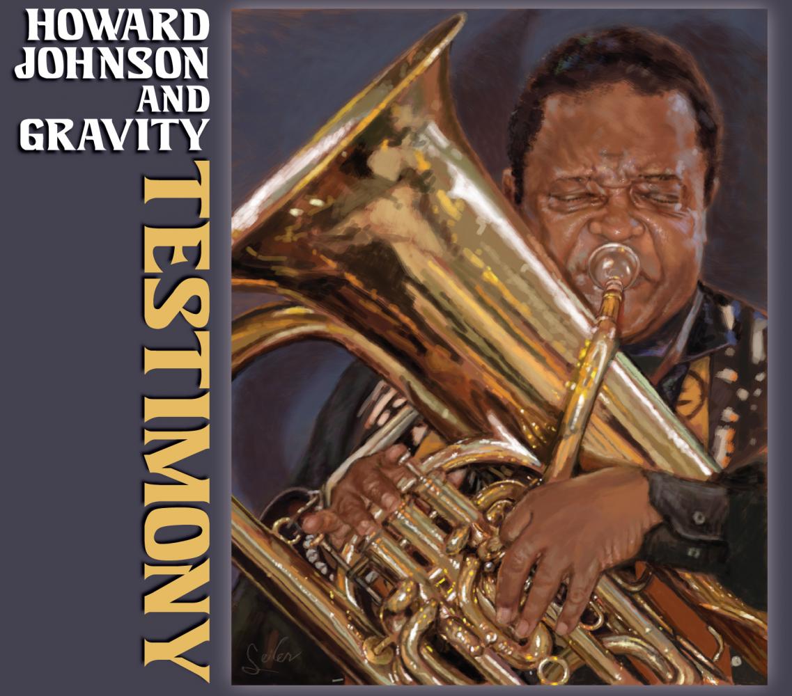 Howard Johnson Testimony