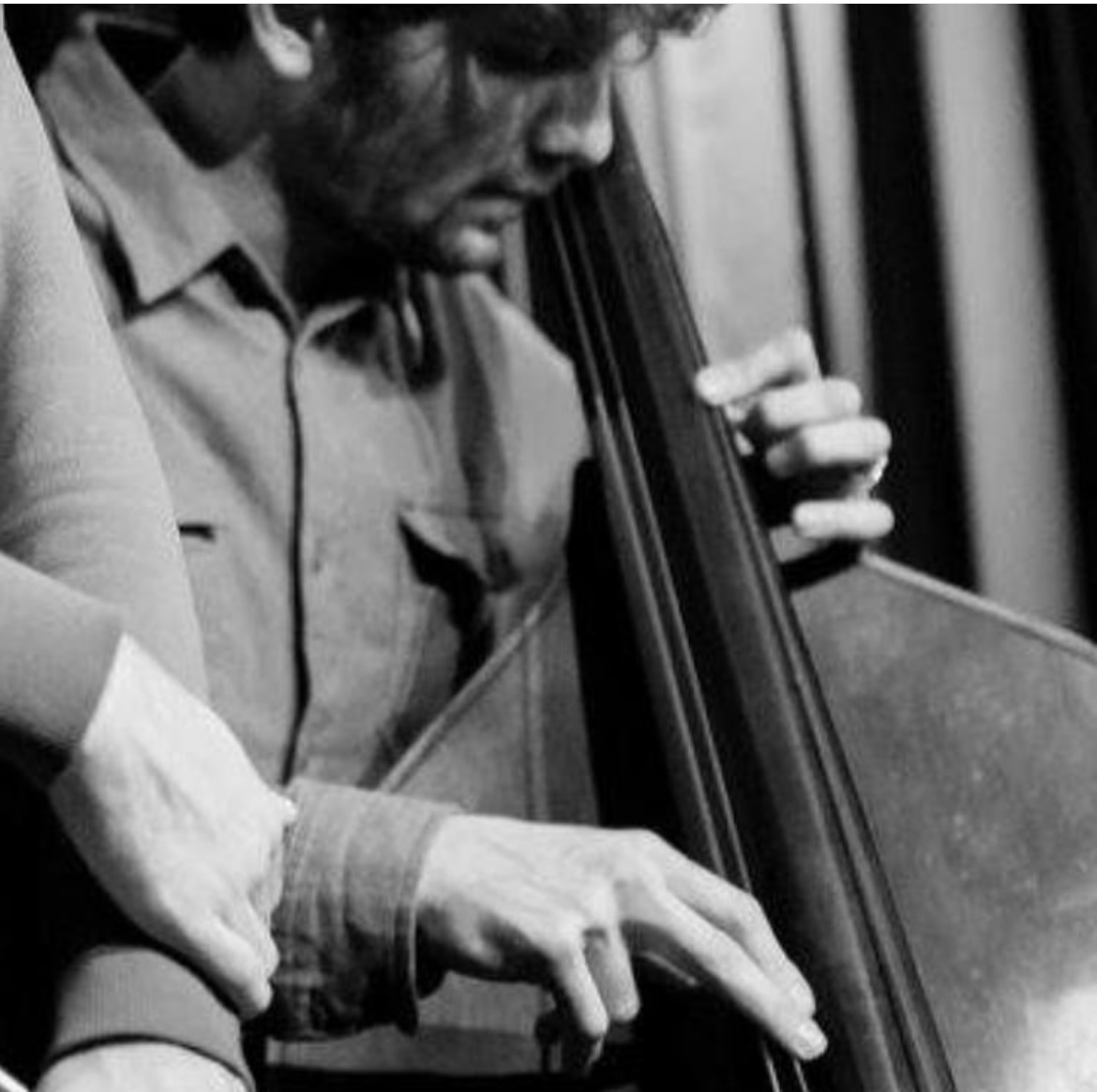 Yonatan Levi