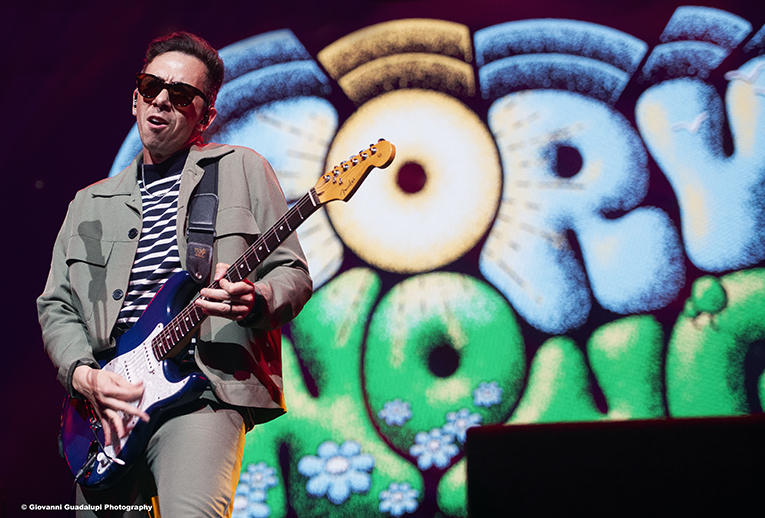 Click to view larger version