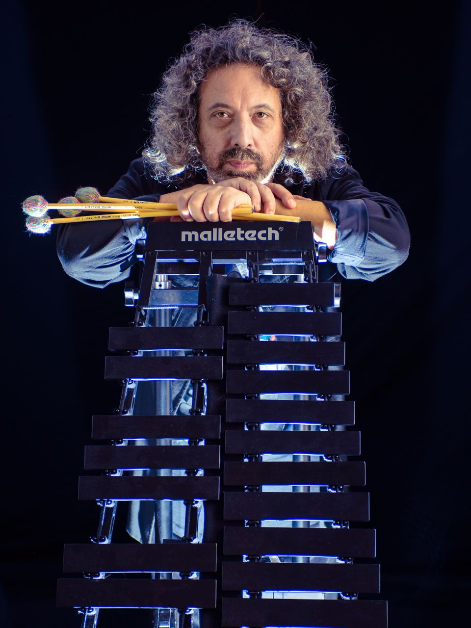 Tony Miceli