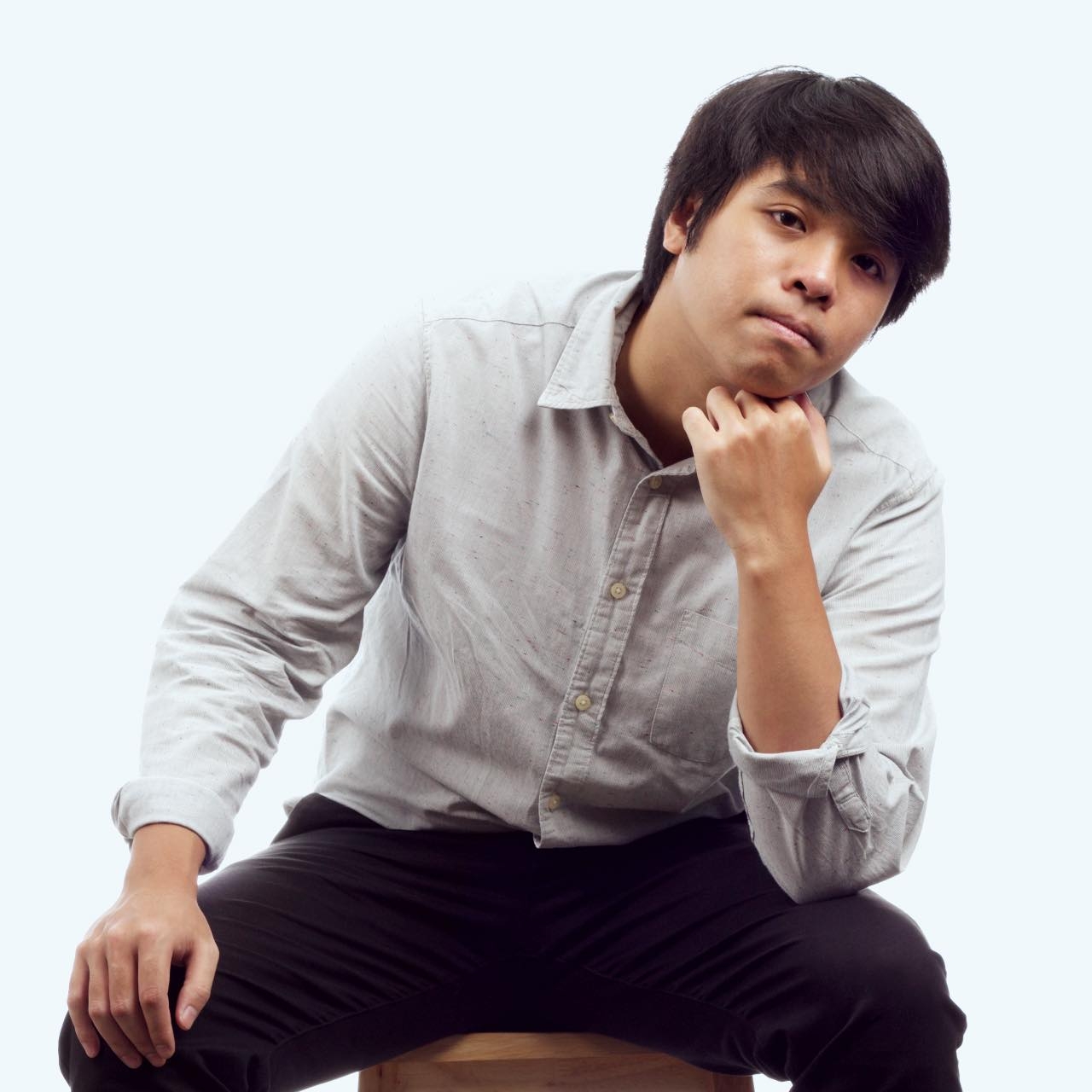 Pamai Chirdkiatisak