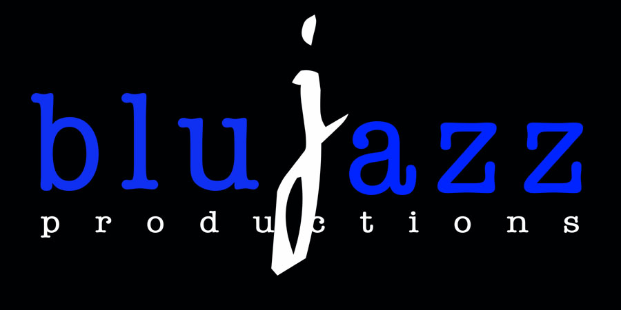 Blujazz Label and Promotions