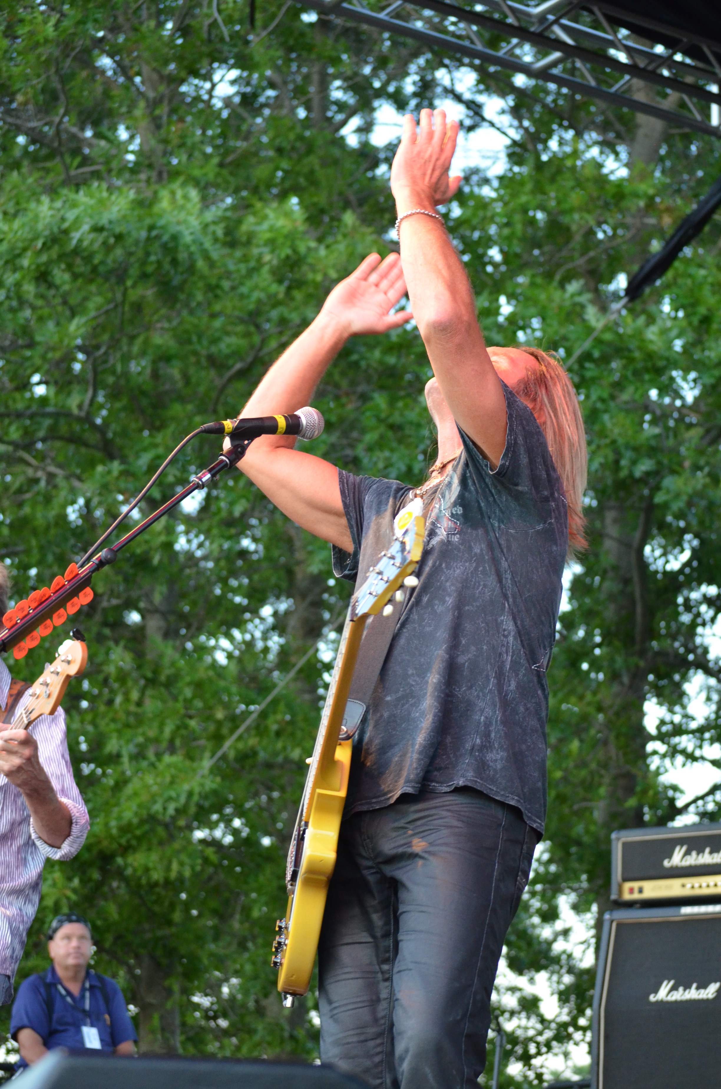 Foghat 61