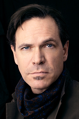 Kurt Elling