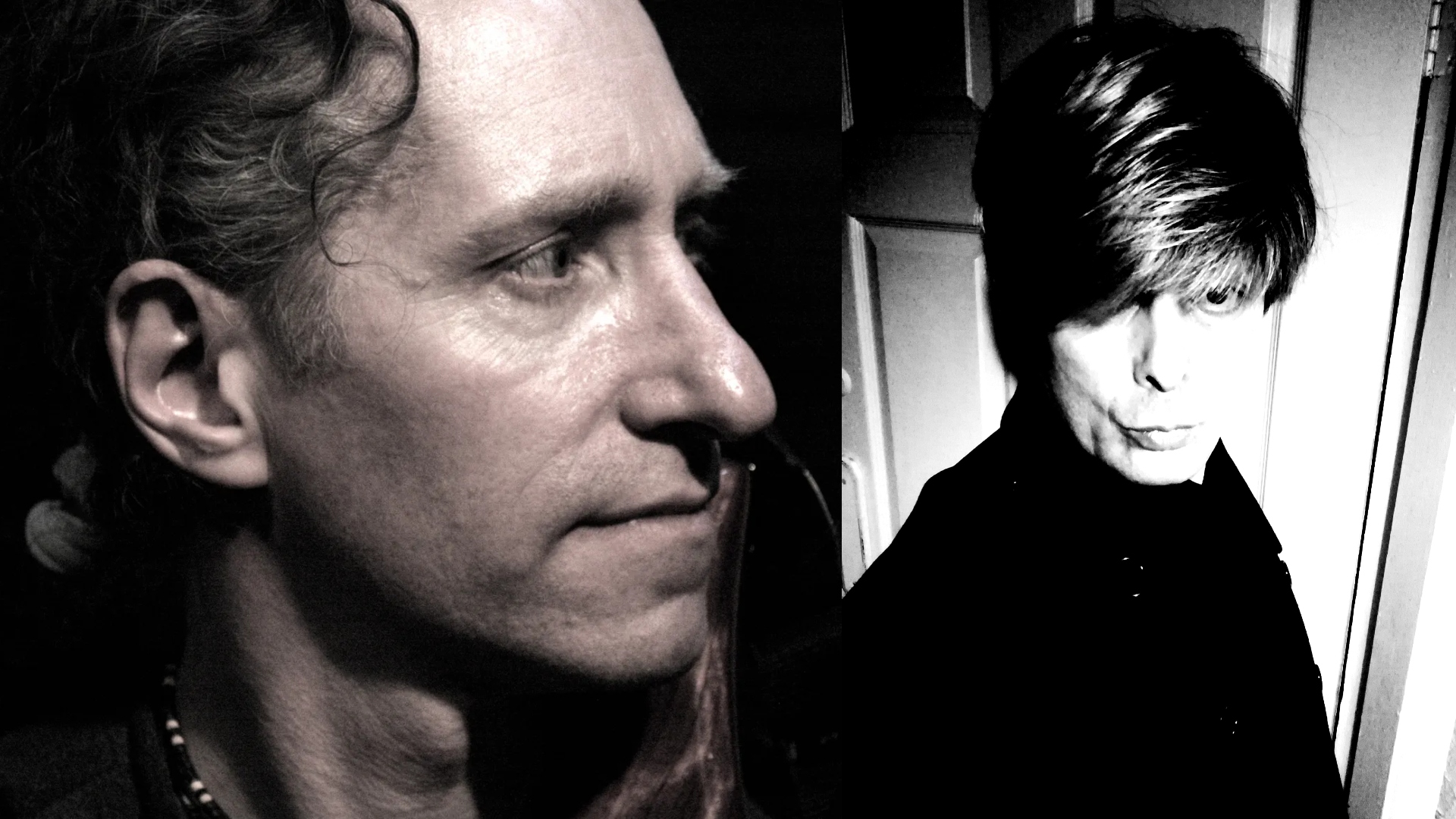 Mark O'Leary Michael Manring Concert at Musicians Institute