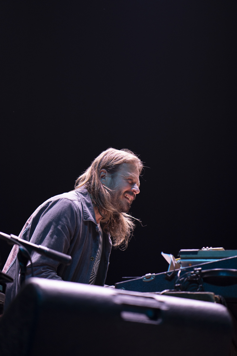 JRAD Channell 24 2025