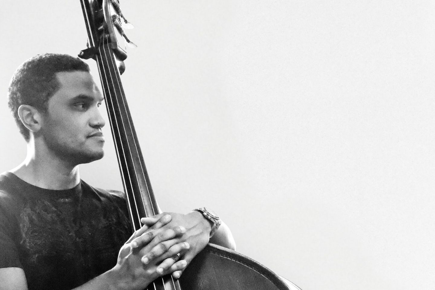 Untitled Jazz Photo — jazz photo by City of Asylum | All About Jazz