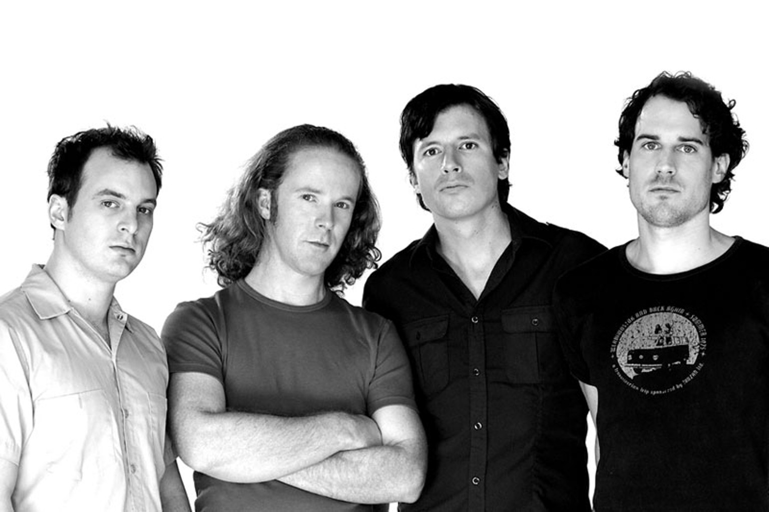 Root 70 // 20 Years Anniversary // Mitschnitt Des Deutschlandfunks 