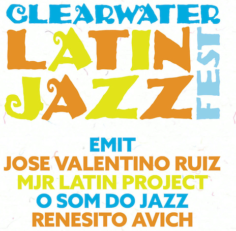 Untitled Jazz Photo