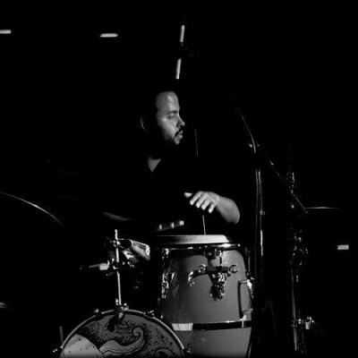 Danny Brito Latin Jazz Trio