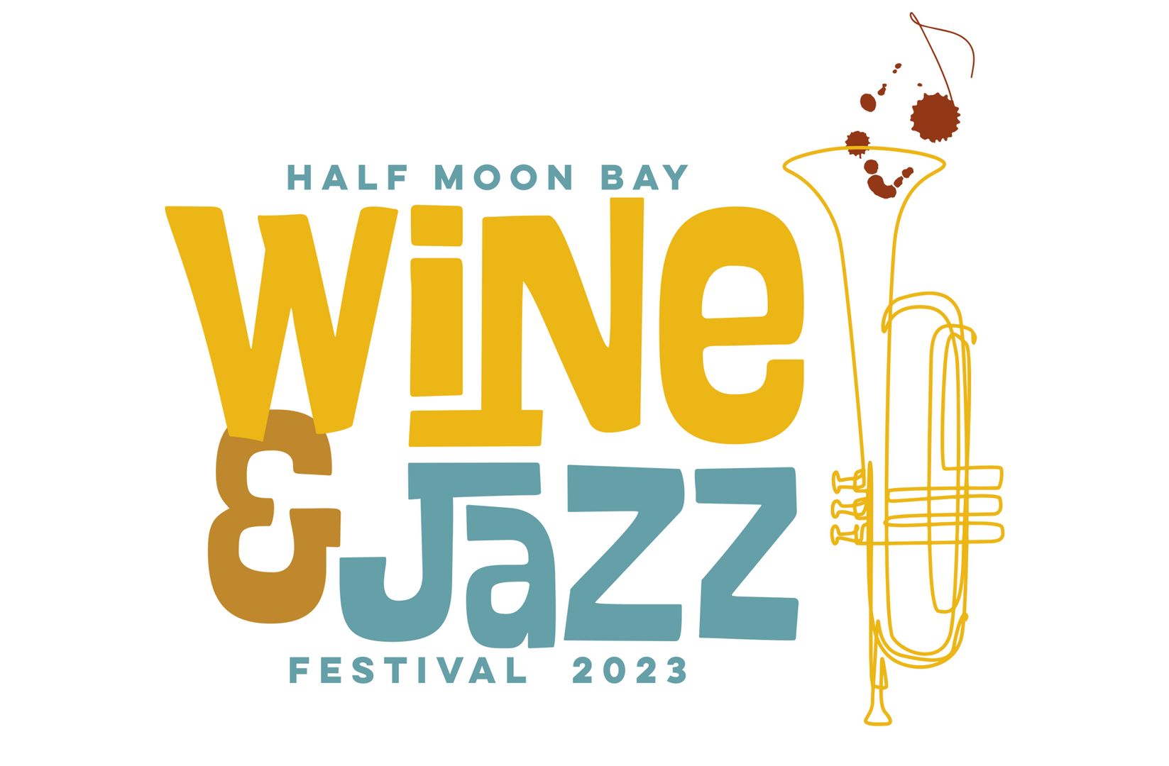 Untitled Jazz Photo