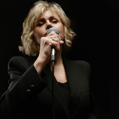 Five Masters Of Jazz: Donna Byrne, Gray Sargent, Tim Ray, Les Harris Jr, Marshall Wood (3:30 PM Show)