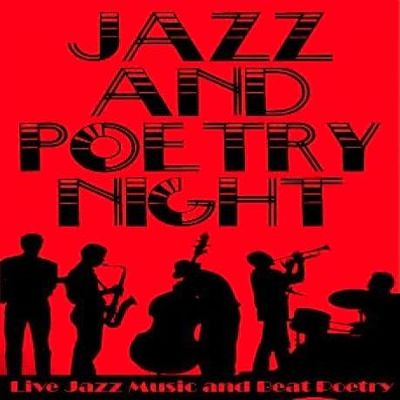 Pumb The Mic: Poetry