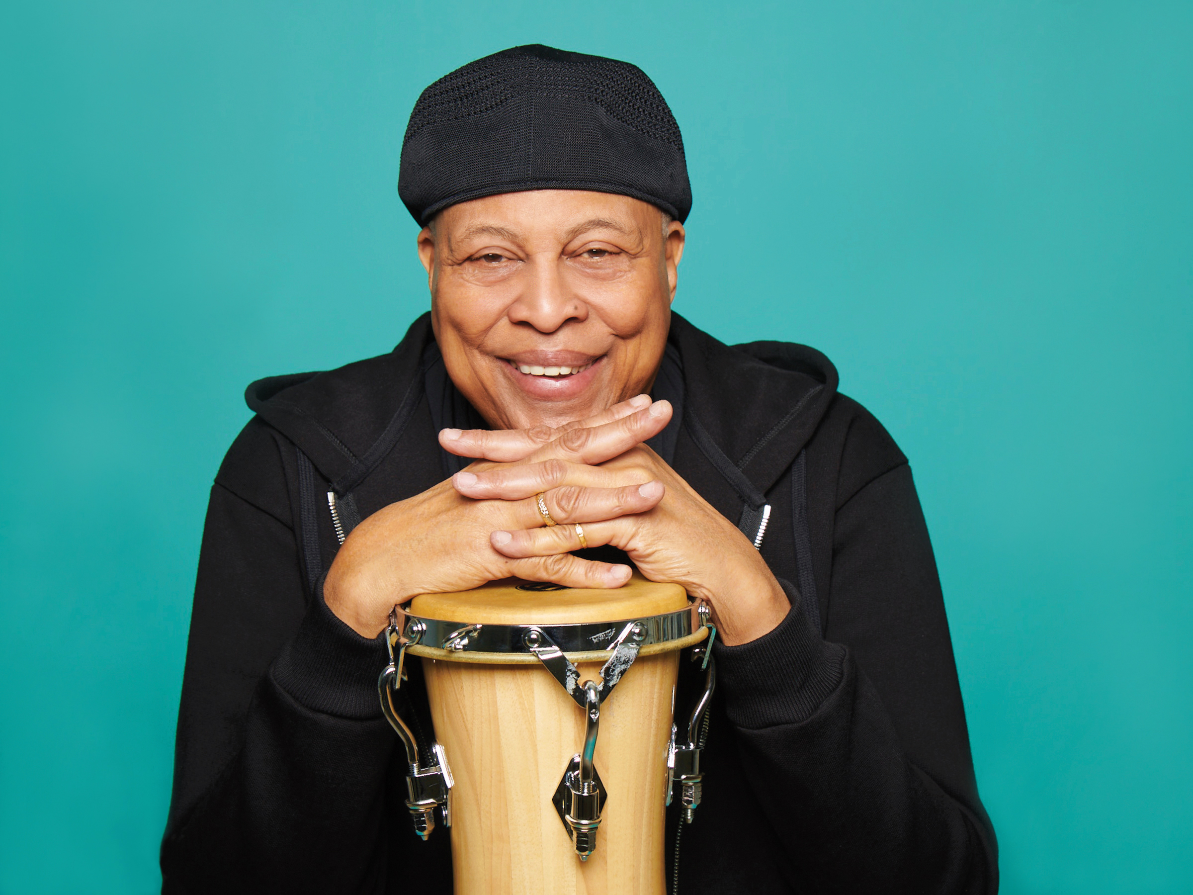 Untitled Jazz Photo