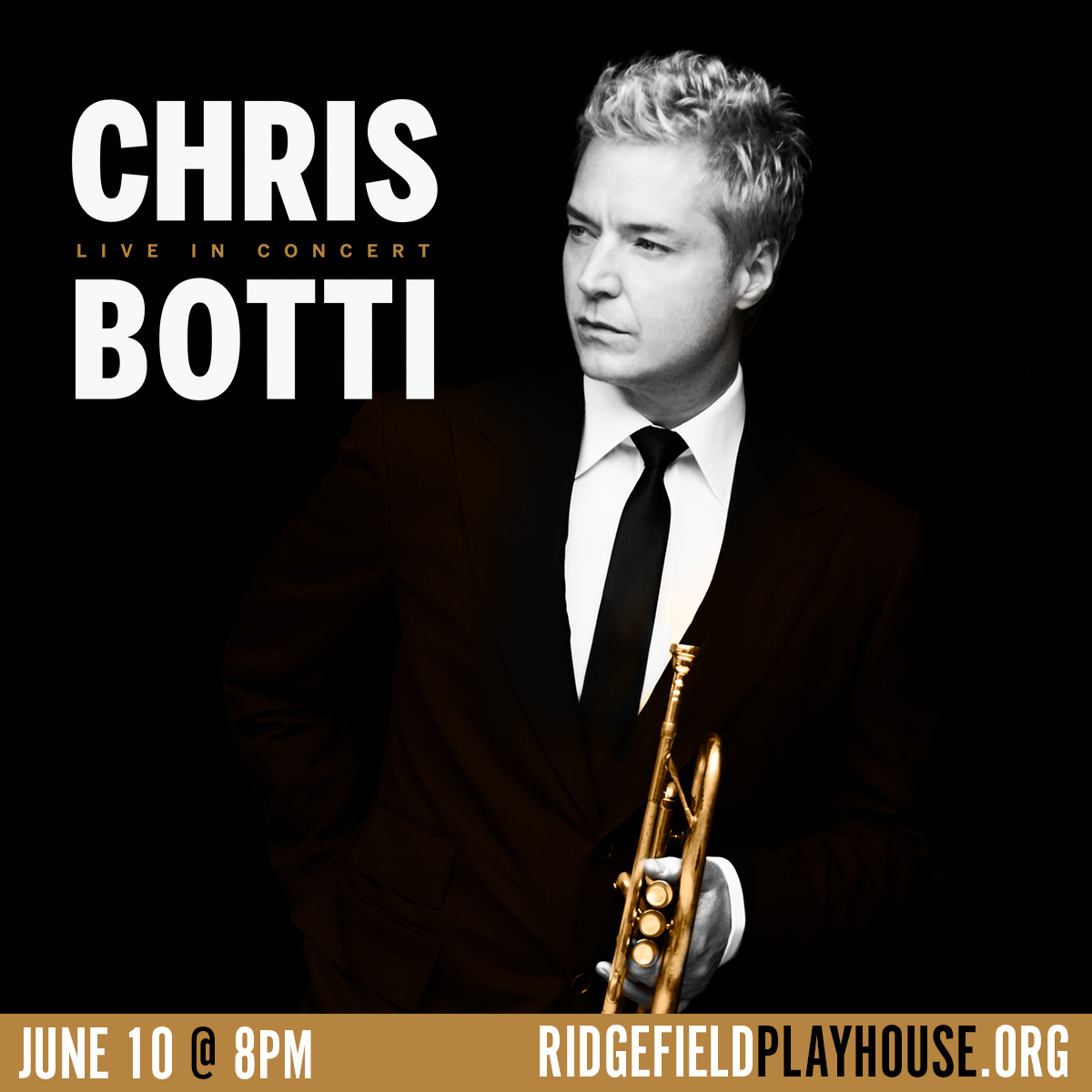 Chris Botti