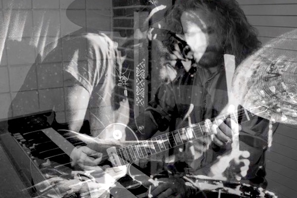 Jimmy Vivino Organ Trio