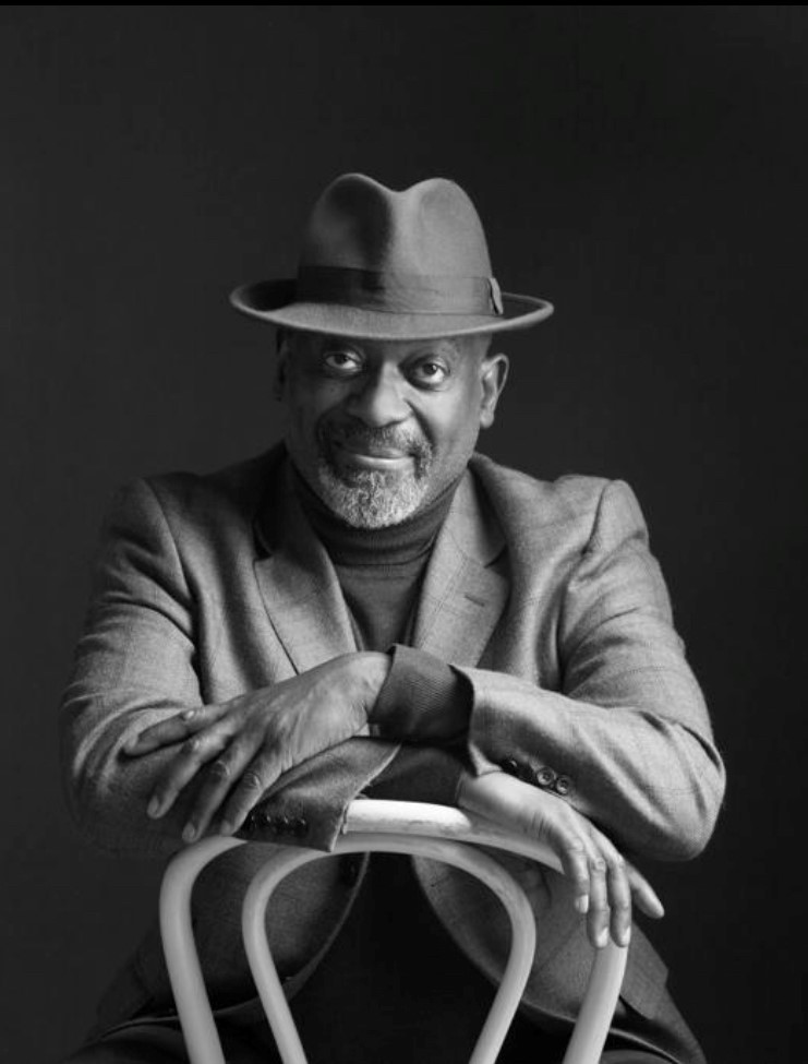 Andy Roberts Experience