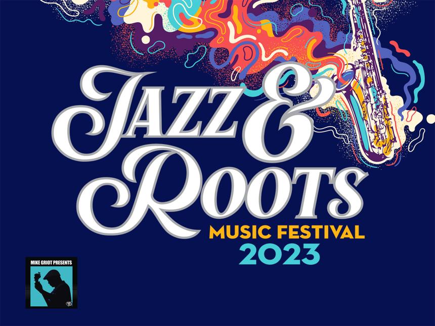 Untitled Jazz Photo