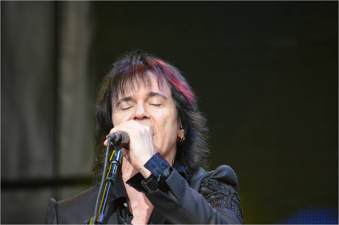 Styx - Lawrence Cowan - Photo 12