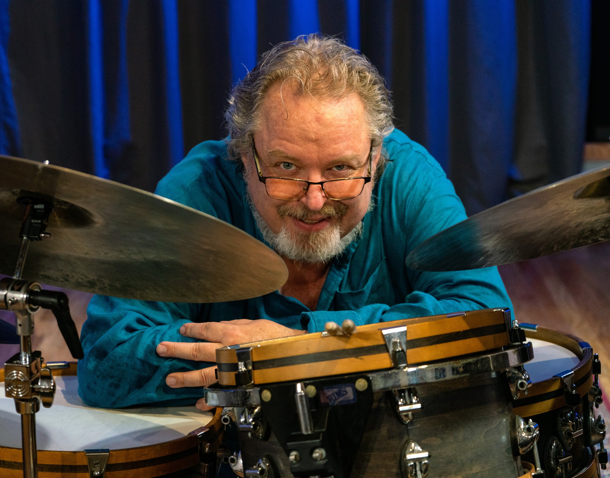 Phillip Haynes