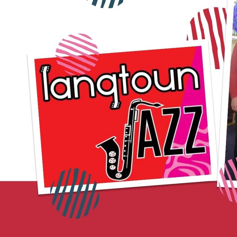 Untitled Jazz Photo — jazz photo by Grace Black | All About Jazz