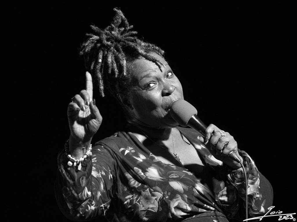 Gisele Jackson-2023-(3)