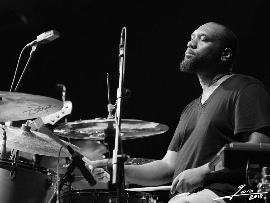Charles Haynes-2018