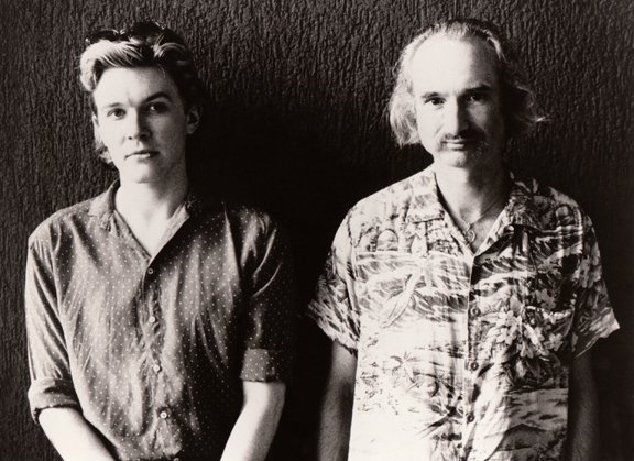 sylvian / czukay