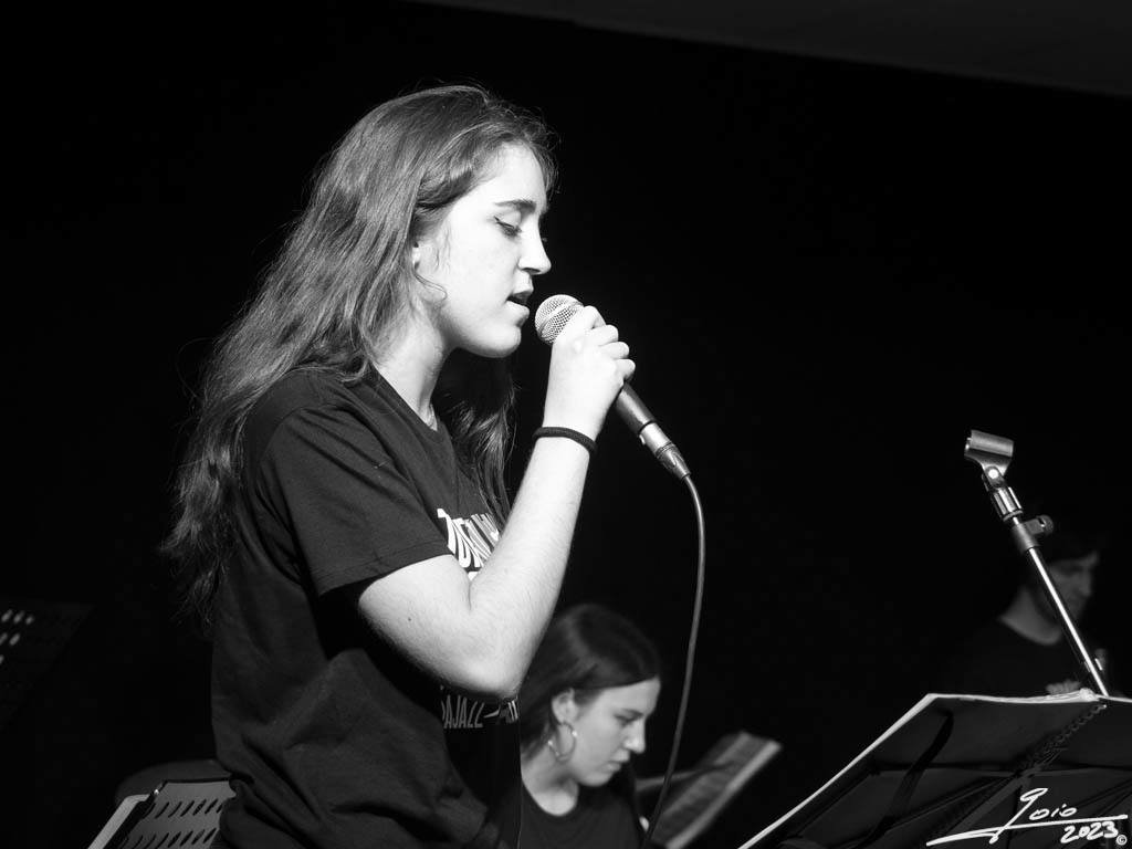 Nayla Ferrandis-2023