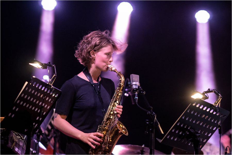 Signe Emmeluth
