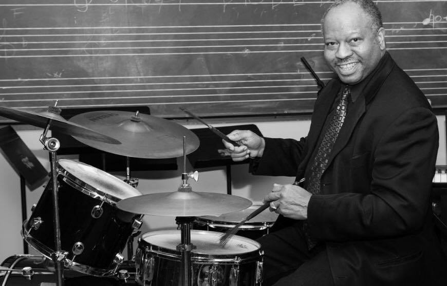 Untitled Jazz Photo