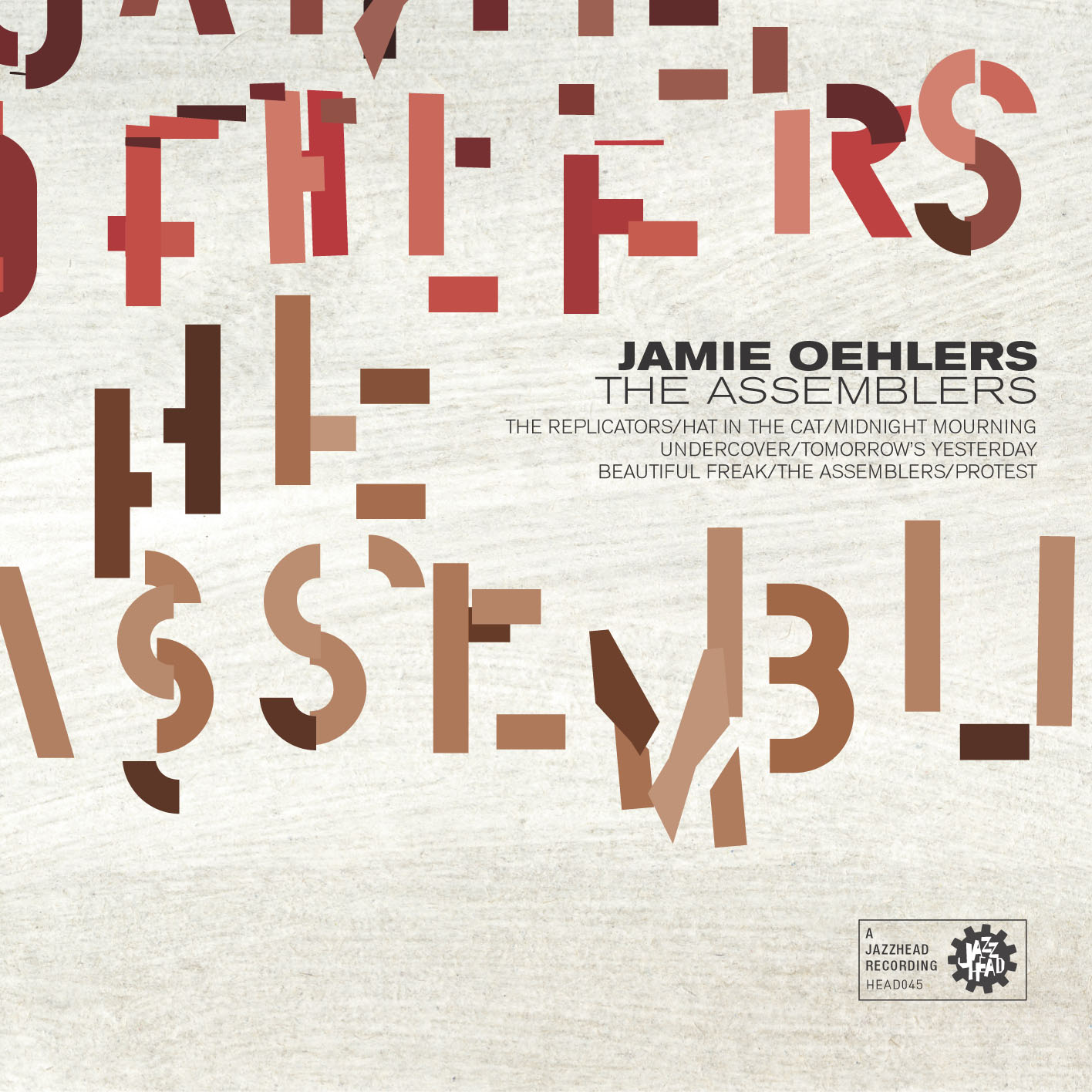 Cover-Theassemblers