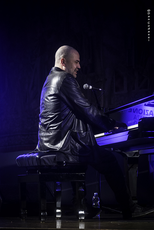 Giovanni Guidi