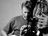Dan Waldman